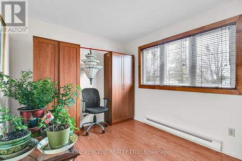 16 Priam Way, Ottawa, ON - Indoor Photo Showing Other Room