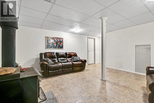 16 Priam Way, Ottawa, ON - Indoor