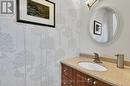 16 Priam Way, Ottawa, ON  - Indoor Photo Showing Bathroom 