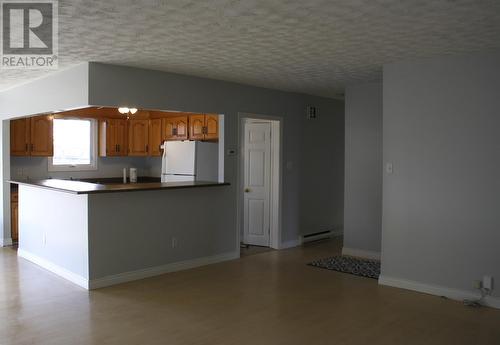 173 Canada Drive, St. John'S, NL - Indoor Photo Showing Kitchen