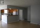 173 Canada Drive, St. John'S, NL  - Indoor Photo Showing Kitchen 