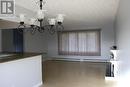 173 Canada Drive, St. John'S, NL  - Indoor 