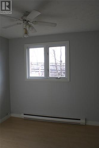 173 Canada Drive, St. John'S, NL - Indoor Photo Showing Other Room