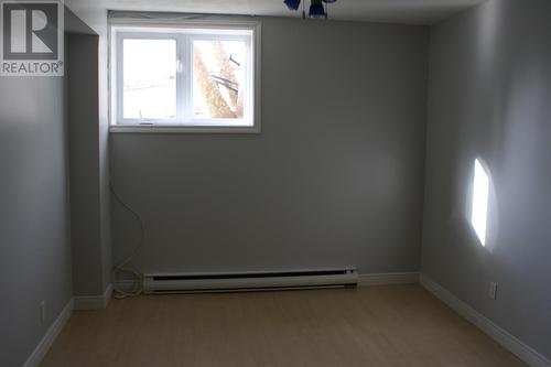 173 Canada Drive, St. John'S, NL - Indoor Photo Showing Other Room