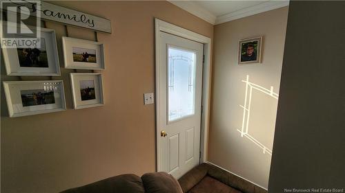 266 Days Corner Road, Lower Greenwich, NB - Indoor Photo Showing Other Room