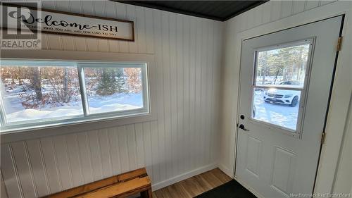 266 Days Corner Road, Lower Greenwich, NB - Indoor Photo Showing Other Room