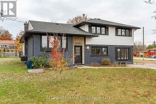 5485 Highway 6 N, Guelph/Eramosa, ON - Outdoor