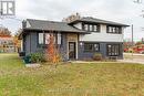 5485 Highway 6 N, Guelph/Eramosa, ON  - Outdoor 