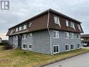 325 Coldbrook Crescent Unit# 5, Saint John, NB 