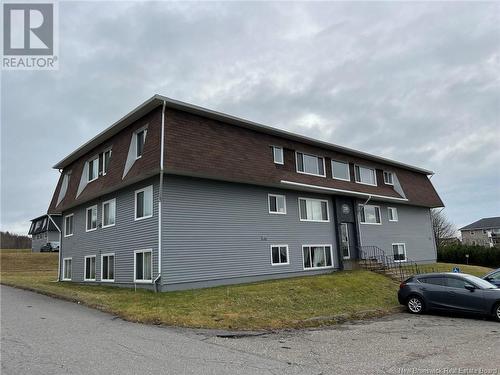 325 Coldbrook Crescent Unit# 5, Saint John, NB 