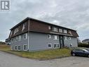 325 Coldbrook Crescent Unit# 5, Saint John, NB 