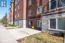 404 - 501 Frontenac Street, Kingston (East Of Sir John A. Blvd), ON  - Outdoor 