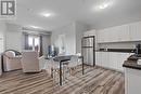 404 - 501 Frontenac Street, Kingston (East Of Sir John A. Blvd), ON  - Indoor 