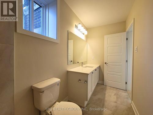 947 Mishi Pvt, Ottawa, ON - Indoor Photo Showing Bathroom