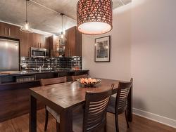 Dining room - 