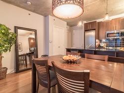 Dining room - 