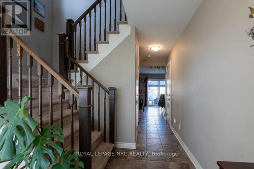 179 Classic Avenue, Welland (773 - Lincoln/Crowland), ON - Indoor Photo Showing Other Room