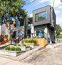 116 Walpole Avenue, Toronto, ON  - Outdoor 