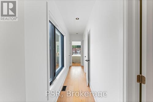 116 Walpole Avenue, Toronto, ON -  Photo Showing Other Room