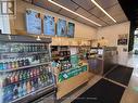 8600 Woodbine Avenue, Markham, ON 