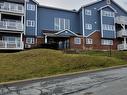 105 40 Chelton Woods Lane, Halifax, NS 