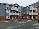 105 40 Chelton Woods Lane, Halifax, NS 