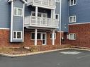 105 40 Chelton Woods Lane, Halifax, NS 