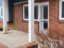 105 40 Chelton Woods Lane, Halifax, NS 