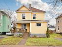 59 Milton Street, Sydney, NS 