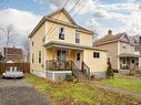 59 Milton Street, Sydney, NS 