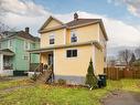 59 Milton Street, Sydney, NS 