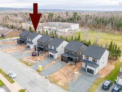 35 Bona Crescent  Enfield, NS B2T 0B1