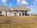 63 193 Schoolhouse Lane, Stanley Bridge, PE 