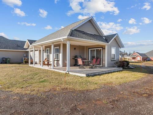 63 193 Schoolhouse Lane, Stanley Bridge, PE 