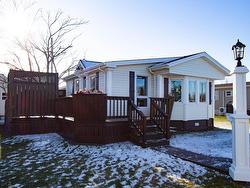 29 Gerene Drive  Summerside, PE C1N 4Z2