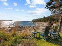 2 Island Watch Run, Northwest Cove, NS 