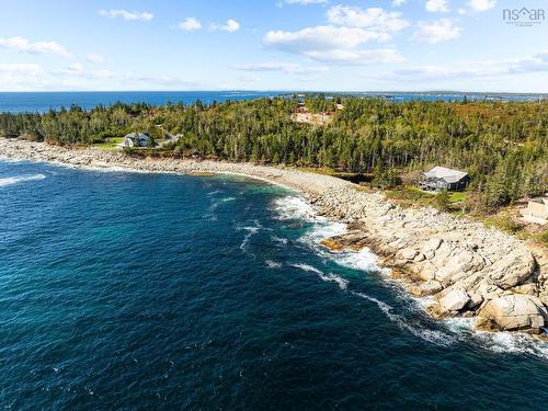 2 Island Watch Run, Northwest Cove, NS 