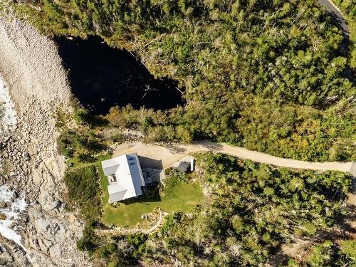 2 Island Watch Run, Northwest Cove, NS 