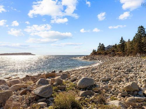 2 Island Watch Run, Northwest Cove, NS 