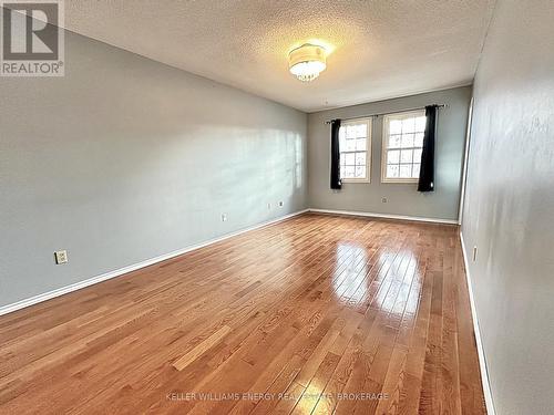 9 Maple Avenue, Asphodel-Norwood (Norwood), ON - Indoor Photo Showing Other Room