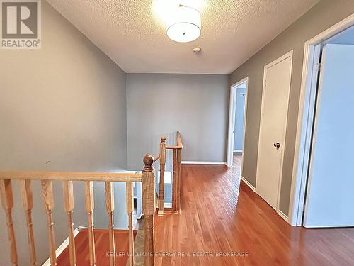 9 Maple Avenue, Asphodel-Norwood (Norwood), ON - Indoor Photo Showing Other Room