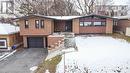 439 Paris Street, Sudbury, ON  - Outdoor 