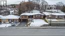 439 Paris Street, Sudbury, ON  - Outdoor With Facade 