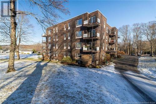 2865 Rothesay Road Unit# #41, Rothesay, NB 