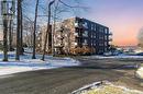 2865 Rothesay Road Unit# #41, Rothesay, NB 