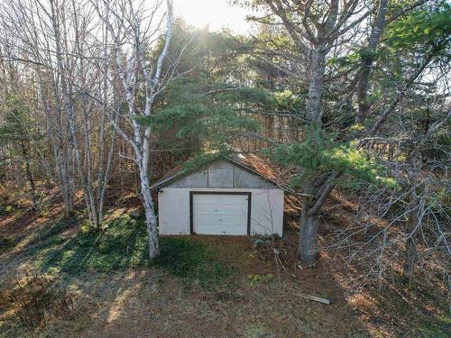 4269 Grand Mira North Road, Huntington, NS 