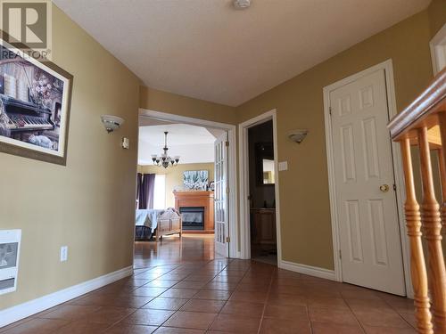 50 Fowlow Drive, Stephenville, NL - Indoor Photo Showing Other Room