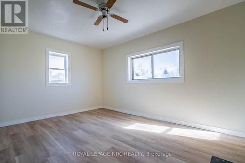 60 Margery Road, Welland (768 - Welland Downtown), ON - Indoor Photo Showing Other Room