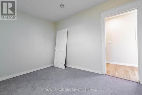 60 Margery Road, Welland (768 - Welland Downtown), ON - Indoor Photo Showing Other Room