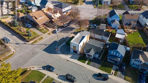 60 Margery Road, Welland (768 - Welland Downtown), ON - 